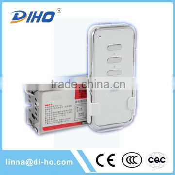 remote controlled electrical switches