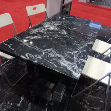 marble  granite limestone sandstone countertop,worktop,vanity top ,table top,desk top,wall cladding