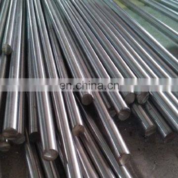 ASTM A276 410 Stainless Steel Round Bar Of Stainless Steel From China