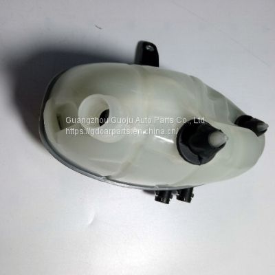 Expansion Tank OE 2225000949 FOR BENZ