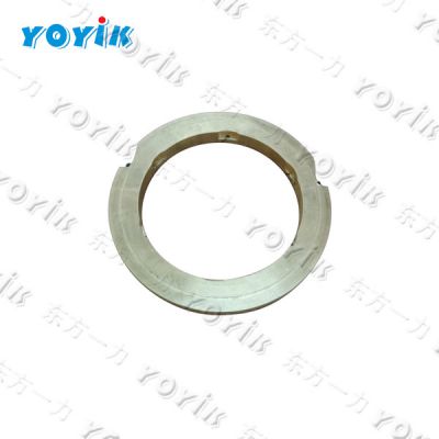 oil seal  HZB253-640A-02-01-00 Generator QFN-100-2 for Indonesia Power Plant