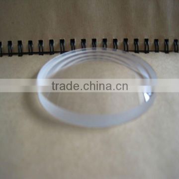 (CE)china lens manufacturer