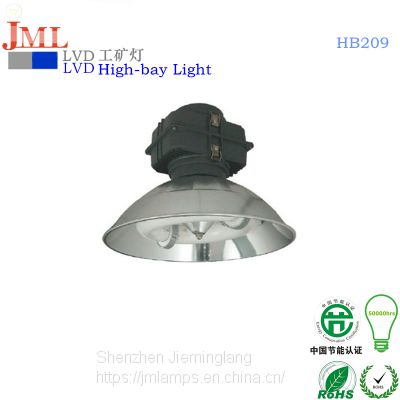 ground indoor high bay light 100w  low bay light 80w  factory lamp 150w 200w 250w