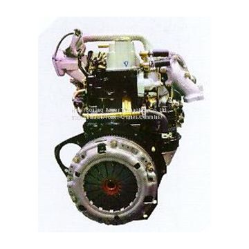 Dongfeng D28 off-road diesel engine for sale