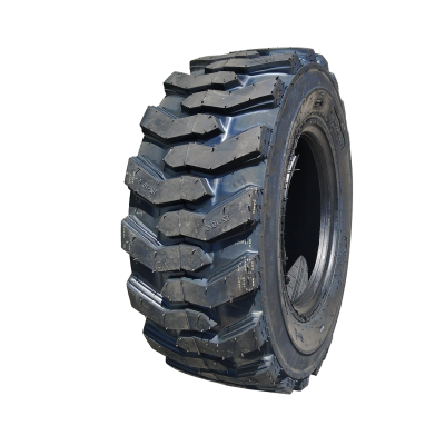 skid steer loader tyre 10-16.5,12-16.5 L2