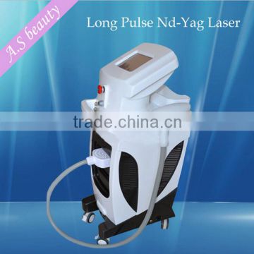 Naevus Of Ito Removal The Best Hair Removal And Spider Vein Removal Machine Long Pulse Nd Yag Laser Naevus Of Ota Removal