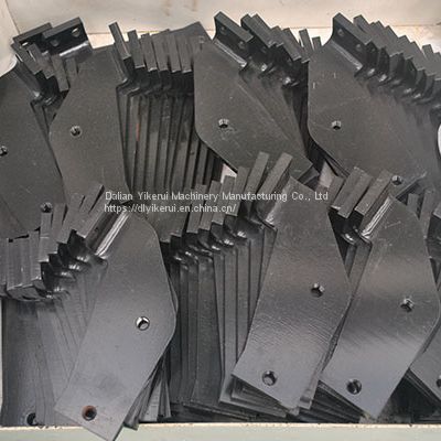 China OEM factory metal case fabrication