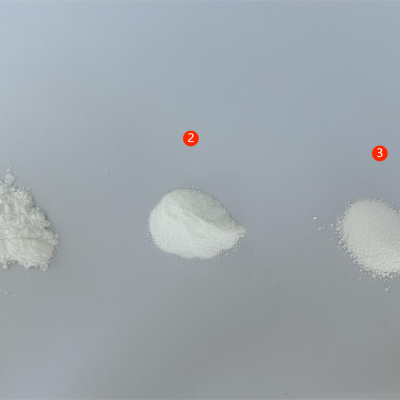 Sodium tripolyphosphate food grade powder/ fine granular/ granular
