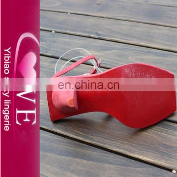 Fashion New Style High Heel Toe Shoes Mature Sexy Girl Ladies Shoes