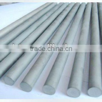 TiC Ceramic carbide rods for cutting