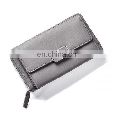 Square Ladies Dinner Wallet Handbag with Chain Hand Bag Shoulder Purse