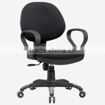 Popular plastic chair price (6125)