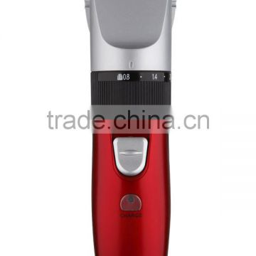 TKN-S602 clipper blade sharpener for salon furniture Hair clipper
