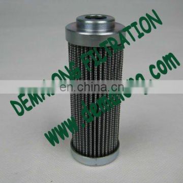 famous brand filter element DFBN-HC60TC10A1.01-B6,Gear box lubrication system filter cartridge