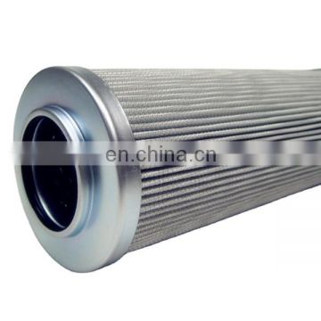 Replacement to  hydraulic Oil filter element 926837Q,hydraulic oil filter cartridge 926837Q.
