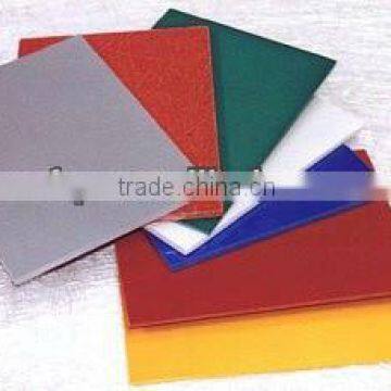 Frp,grp decorative panel/water-proof/composite material