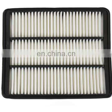 China auto parts air purifier filter  28113- H1915 WA9436 CA9792 for TERRACAN 2001-2006