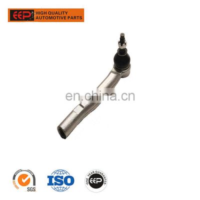 EEP Brand Steering Parts Tie Rod End For TOYOTA HIGHLANDER GSU45 45460-49055