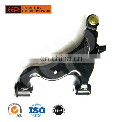 EEP Lower Front Right Brand Control Arm For Toyota Hilux Vigo Kun15 48068-0K010