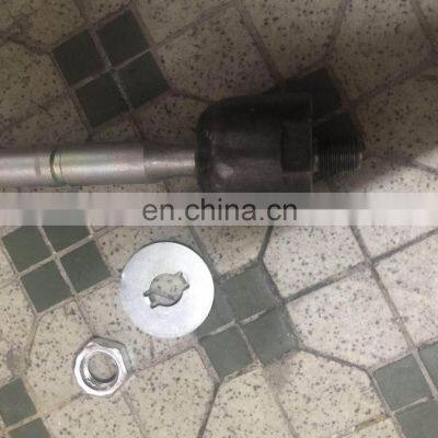 HIGH QUALITY Auto Parts RACK END FOR HILUX REVO/FORTUNER 2015-2018 OEM:45503-0K130  45503-09510
