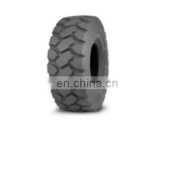 Goodyear 17.5R25 RT-3B