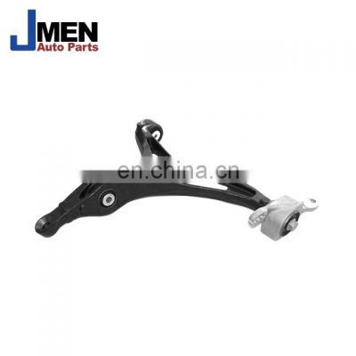 Jmen 2513302007 Control Arm for Mercedes Benz W251 R320 350 500 06-12 Suspension Lower