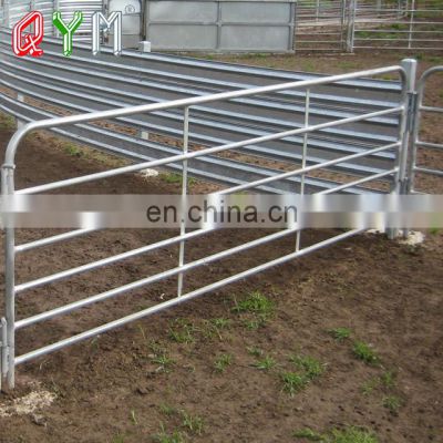 Portable Horse Fence Panel Horse Sheep Stockyard Corral Panel