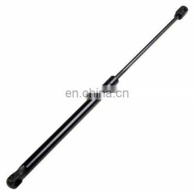 2021 New Style High Quality Automobile Front Right Bonnet Lift Support Gas Strut For Jeep Grand Cherokee