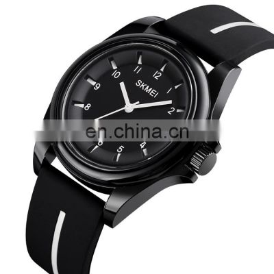 SKMEI 1578 wholesales japan movt quartz watch price silica gal quartz watch