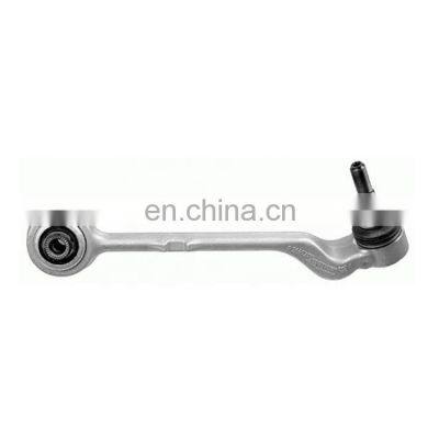 31126763700 6786204 31126770850 31126786204 6769794 Lower Front Right Straight Control Arm use for BMW  X1 (E84)