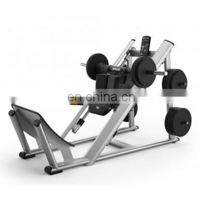 ASJ-DS041 Hack Squat fitness equipment machine commercial gym equipment