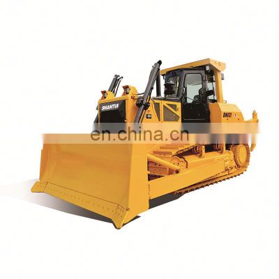 SHANTUI bulldozer backhoe toy DH10-C2