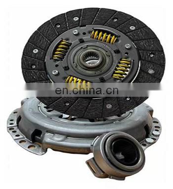 Factory price disc clutch parts auto clutch  set plates suitable for auto parts chery  A1