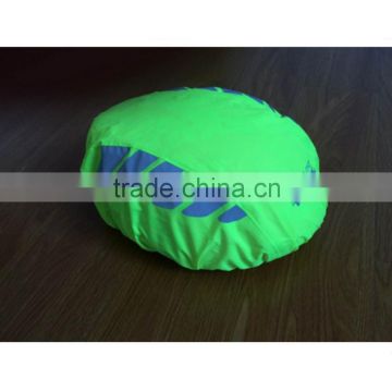 Cheap Promotional Cycling Helmet Cover