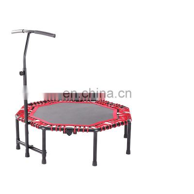 price of trampoline kids trampoline jumping