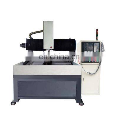 Factory Sale Nails Magnetic Combination Lathe Milling Drilling And Tapping Machine borehole drilling machine