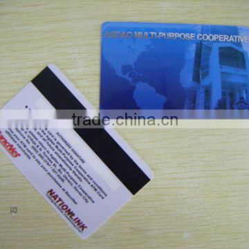 RFID Hotel door handle locks M1 card RFID card T5557 Card optional ET821RF
