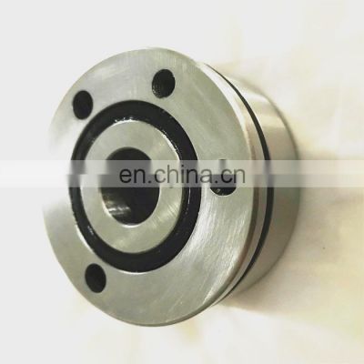 Bearing manufacturer ZKLF3080 bearing ZKLF3080 angular contact ball bearing ZKLF3080