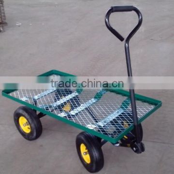 Cheap Tool Cart TC1804 with good quality