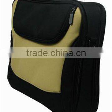 Promotinal neoprene laptop bags --HYE135