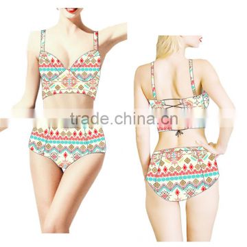 China Crochet Underwear, Crochet Underwear Wholesale