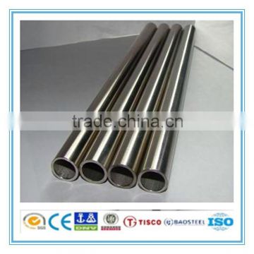 a269tp316 Stainless steel tube