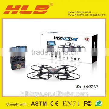 Hot-selling HJ rc drone