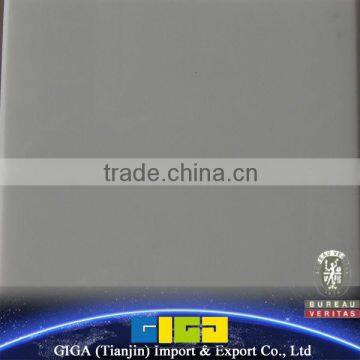 GIGA china cheap crystallized glass panel