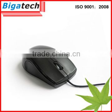 Computer Wired drivers usb 3d optical mouse
