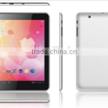 2014 WINDOWS 8 mid tablet pc high quality strictly under ISO9001 product