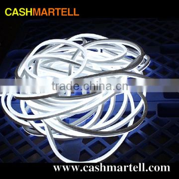 High quality Newest led neon flexible light