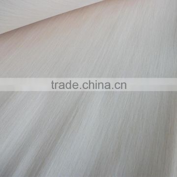 A/B/C/D grade chinese ash wood core veneer
