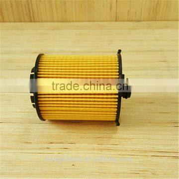 Oil Filter 31372212 31372214