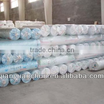40 inches agricultural mulch film